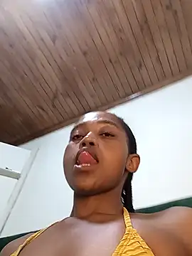 GoodinbedAfrican4 online show from April 8, 2026, 6:42 pm