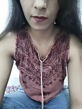 myra77 online show from April 5, 2026, 8:32 am