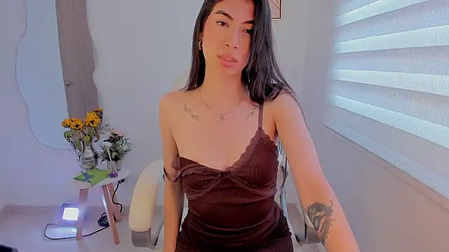 Sora mai online show from March 24, 2026, 1:44 pm