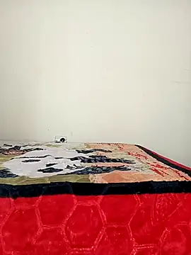 Wild-lovers18 online show from April 17, 2026, 2:58 am