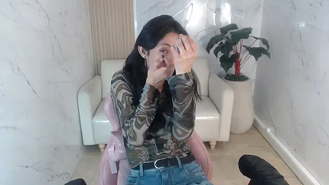 sweetcat666 tf online show from April 16, 2026, 8:31 pm