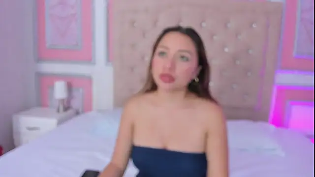 dulce girls online show from May 16, 2026, 8:19 pm