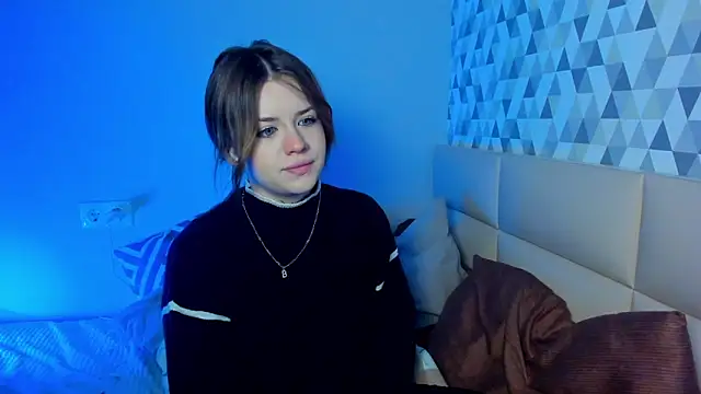 neat obsession online show from March 28, 2026, 7:31 am