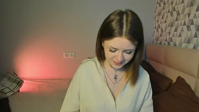 neat obsession online show from April 10, 2026, 1:29 pm