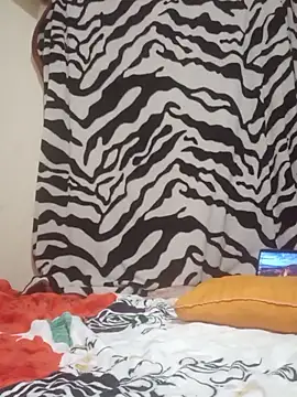 Ricardito 05 online show from March 25, 2026, 6:13 am