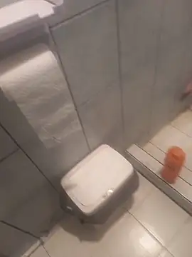 Ricardito 05 online show from March 19, 2026, 7:41 am