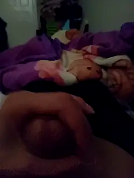 Diaaeddne online show from April 13, 2026, 2:10 pm