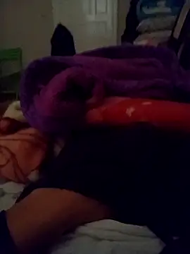 Diaaeddne online show from March 30, 2026, 10:17 am