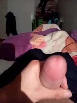 Diaaeddne online show from April 18, 2026, 5:32 am