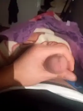 Diaaeddne online show from March 28, 2026, 10:00 pm