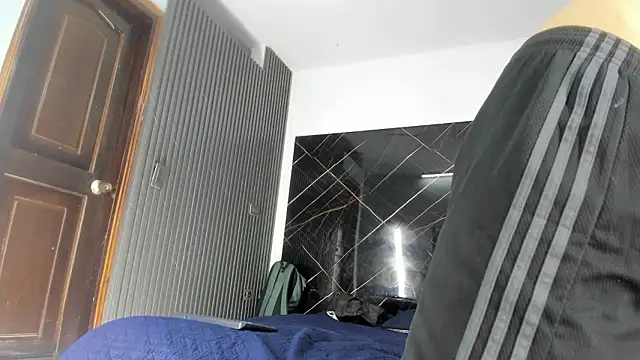 Leo Vesper online show from March 24, 2026, 11:54 am