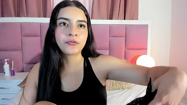 Snapshot of sweet_aura31 chatting on May 20, 2026, 8:06 pm sweet aura31 online show from May 20, 2026, 8:06 pm