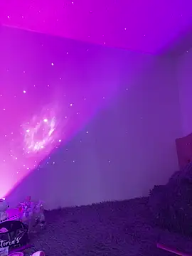 Maddy 4x online show from April 17, 2026, 6:11 pm