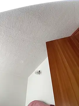 Maddy 4x online show from March 21, 2026, 2:32 pm