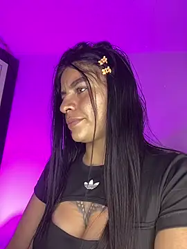 Maddy 4x online show from March 25, 2026, 4:12 am