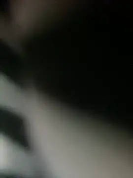 Maddy 4x online show from March 18, 2026, 6:53 pm