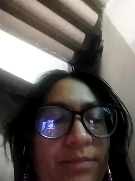 Snapshot of LatinSquirtBaby chatting on June 4, 2026, 2:49 am LatinSquirtBaby online show from June 4, 2026, 2:49 am