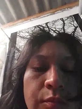 Snapshot of LatinSquirtBaby chatting on May 9, 2026, 6:22 pm LatinSquirtBaby online show from May 9, 2026, 6:22 pm