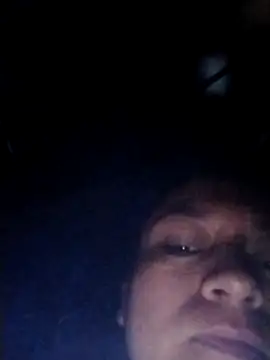 Snapshot of LatinSquirtBaby chatting on May 31, 2026, 1:06 pm LatinSquirtBaby online show from May 31, 2026, 1:06 pm