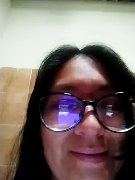 Snapshot of LatinSquirtBaby chatting on June 6, 2026, 2:33 pm LatinSquirtBaby online show from June 6, 2026, 2:33 pm