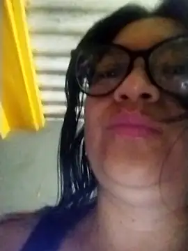 Snapshot of LatinSquirtBaby chatting on June 11, 2026, 2:53 am LatinSquirtBaby online show from June 11, 2026, 2:53 am