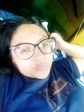 Snapshot of LatinSquirtBaby chatting on June 4, 2026, 9:52 pm LatinSquirtBaby online show from June 4, 2026, 9:52 pm