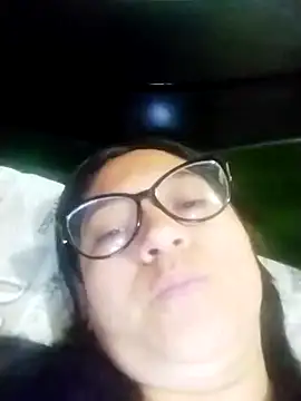 Snapshot of LatinSquirtBaby chatting on June 20, 2026, 1:27 pm LatinSquirtBaby online show from June 20, 2026, 1:27 pm