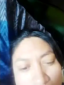 Snapshot of LatinSquirtBaby chatting on June 1, 2026, 4:28 pm LatinSquirtBaby online show from June 1, 2026, 4:28 pm
