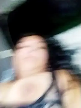Snapshot of LatinSquirtBaby chatting on June 12, 2026, 10:24 am LatinSquirtBaby online show from June 12, 2026, 10:24 am