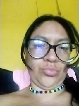 Snapshot of LatinSquirtBaby chatting on May 10, 2026, 1:25 pm LatinSquirtBaby online show from May 10, 2026, 1:25 pm