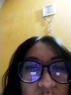 Snapshot of LatinSquirtBaby chatting on May 19, 2026, 1:56 am LatinSquirtBaby online show from May 19, 2026, 1:56 am