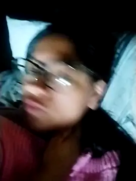 Snapshot of LatinSquirtBaby chatting on May 22, 2026, 1:42 pm LatinSquirtBaby online show from May 22, 2026, 1:42 pm