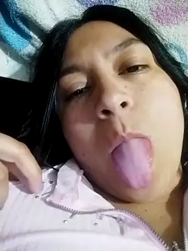 Snapshot of LatinSquirtBaby chatting on June 14, 2026, 6:42 pm LatinSquirtBaby online show from June 14, 2026, 6:42 pm