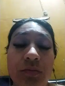 Snapshot of LatinSquirtBaby chatting on May 12, 2026, 1:13 am LatinSquirtBaby online show from May 12, 2026, 1:13 am