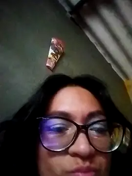 Snapshot of LatinSquirtBaby chatting on May 17, 2026, 8:09 pm LatinSquirtBaby online show from May 17, 2026, 8:09 pm