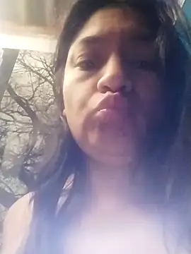 Snapshot of LatinSquirtBaby chatting on June 2, 2026, 11:54 am LatinSquirtBaby online show from June 2, 2026, 11:54 am