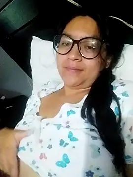 Snapshot of LatinSquirtBaby chatting on June 8, 2026, 1:55 pm LatinSquirtBaby online show from June 8, 2026, 1:55 pm
