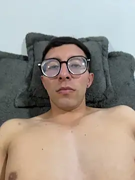 LeonBlazze online show from April 1, 2026, 3:30 am