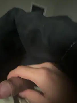 imaan10 online show from April 18, 2026, 4:26 am