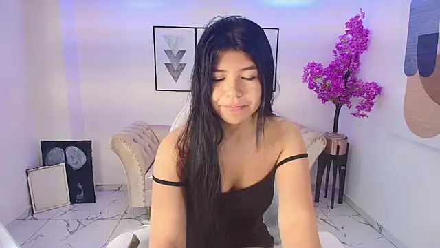 Kitty  meow online show from April 16, 2026, 12:39 pm