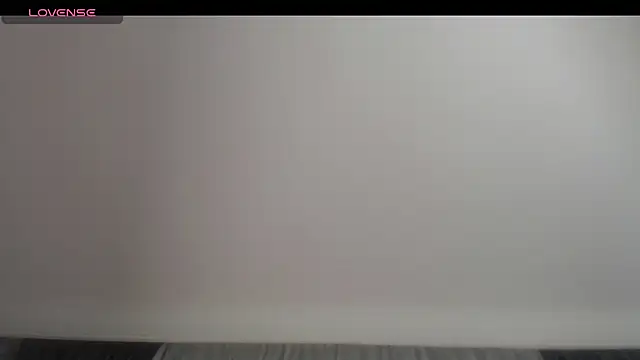 Snapshot of Victoria_Founta1 chatting on June 11, 2026, 10:07 pm Victoria Founta1 online show from June 11, 2026, 10:07 pm