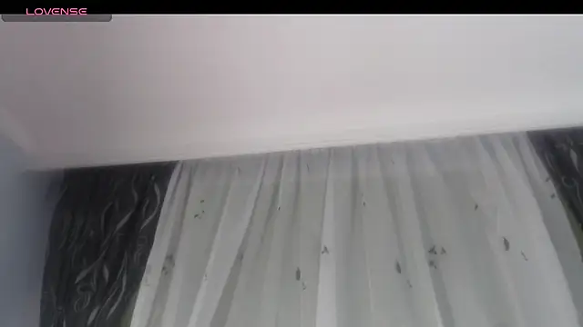 Snapshot of Victoria_Founta1 chatting on June 25, 2026, 10:15 pm Victoria Founta1 online show from June 25, 2026, 10:15 pm