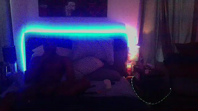 Snapshot of lssamurye chatting on August 5, 2026, 10:59 pm lssamurye online show from August 5, 2026, 10:59 pm