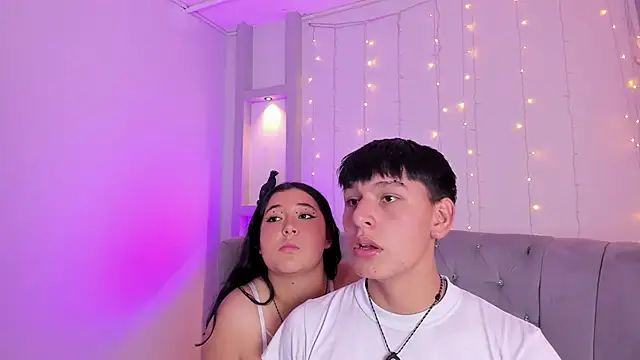 Alexander Ammy online show from April 10, 2026, 3:35 am