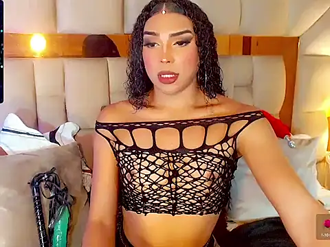 Snapshot of big_sexy_girl01 chatting on May 14, 2026, 11:40 am big sexy girl01 online show from May 14, 2026, 11:40 am