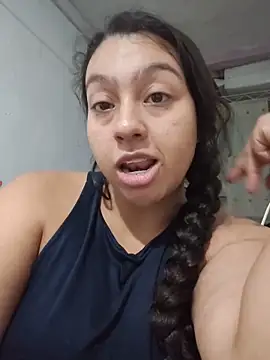 Scarlettt Kiss online show from March 21, 2026, 3:08 am