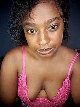 SexypuppyXX online show from March 24, 2026, 8:58 am