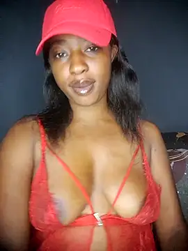 SexypuppyXX online show from March 25, 2026, 5:40 am