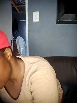 SexypuppyXX online show from March 26, 2026, 11:19 am