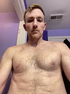 rummndo online show from March 24, 2026, 2:00 am